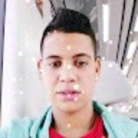 El Moha