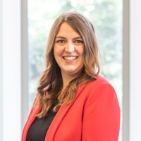 Meredith Schasch, Mba