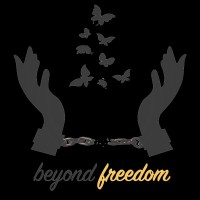 Beyond Freedom International