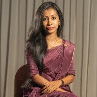Meera Mathew