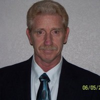 Kevin L. Pillsbury