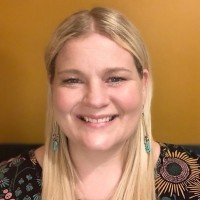 Jill Allen, Msot Otr/L, Clt