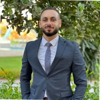 Peter Ghali