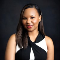 Kamilah Jolly, Esq.