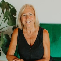 Lisa Boyer