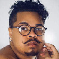 Kionn Yung