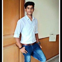 Adarsh P