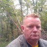Gary Hill