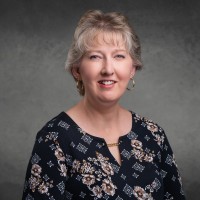 Shelley Dillon