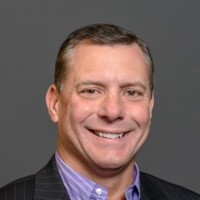 Mark Podgorski