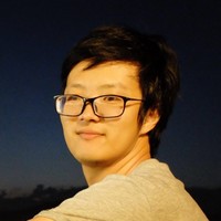 Pengfei Zhao