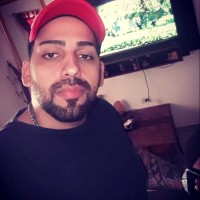 Yordany Torres