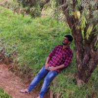 Janarthanan Muthusamy