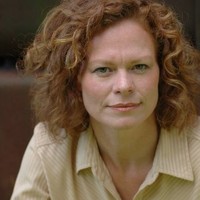 Sara-Jane Brocklehurst