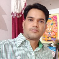 Ghan Shayam Sharma