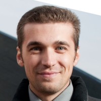 Mihail Sirotin
