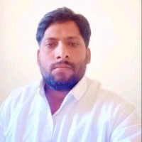 Shiv Murti