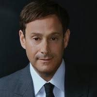 Barry J. Beck
