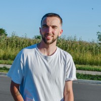 Mathew Habib