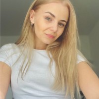 Michaela Brodová