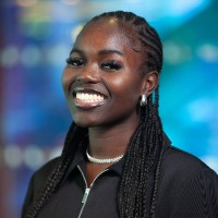 Deedee Kyeremateng