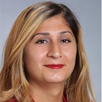 Zerrin Gezer
