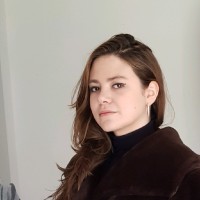 Oriane Augry