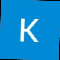 Khanyiswa Anita Mase