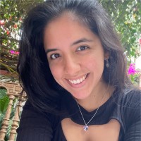 Melissa Montalvo Vega Centeno