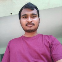 Sheksha Vali