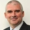 Gerry Hampson