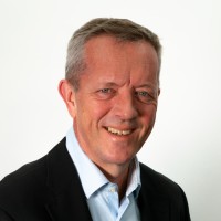 Markus Krebs