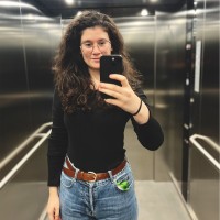 Beáta Schmidt