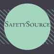 Safety Source