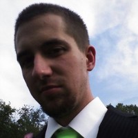 Eric Latterell