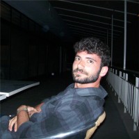 Amit Konforti
