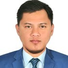 Jose Mark Vasquez