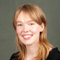 Agnes Wendt
