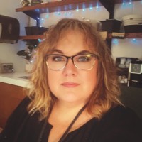 Karen Muma
