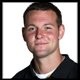 Drew Strohschein