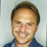 Jan Verberkt