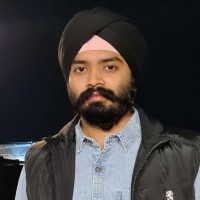 Hrithik Suri
