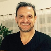 Pavel Molina