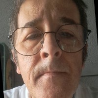 Luis Ferreira