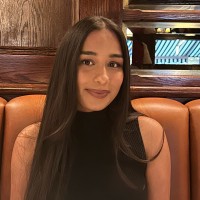 Harmeet Kaur