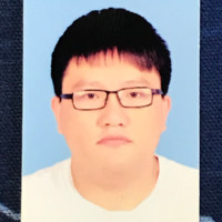 Louis Deng
