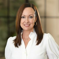 Allyson Keating