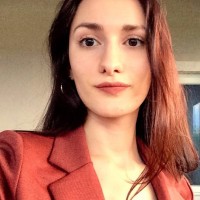 Sara Migliorini