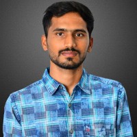 Tamilvanan L