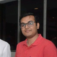 Rounak Akhter